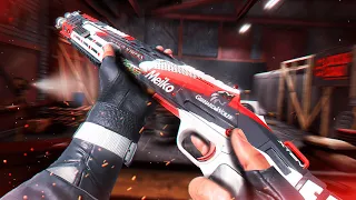 One of the Greatest Players of All Time - FaZe Swagg