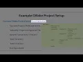 ESP-IDF Build System CMake Overview