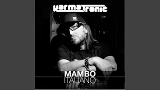 Download Mambo Italiano 2011 (club Version) MP3