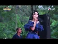 Permata hati-Tiara Amora-New Pallapa-Live Talun  Pekalongan-Bombastis