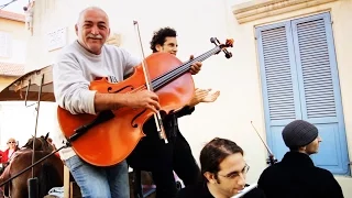 רוני ידידיה גשם Ronny Yedidia Rain 