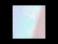 Yuni Wa - Digital Love (Official Audio)