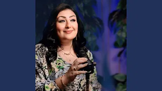 كان مين يصدق 