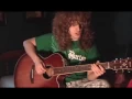 How to play "Domino", by Van Morrison [tutorial] *Acoustafied*