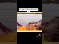 Download Lagu Girls smells herself to see if stink. Funny videos / cringe tiktok