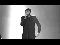 James Arthur - ‘Naked (Live From Wembley Arena)