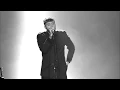 Download Lagu James Arthur - ‘Naked (Live From Wembley Arena)