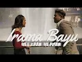 Download Lagu Heezran Herman - Irama Bayu (OFFICIAL MUSIC VIDEO)