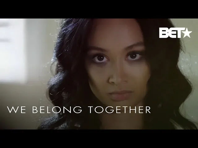 Draya Michele Plays An Obsessed Student In BET's Original Movie 