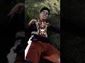 Download Lagu A queda do homem aranha😂