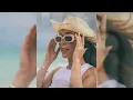 Sydney Lint Bio age weight relationship net worth outfits idea skfashionstudio