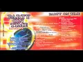 Download Lagu Party On Time - Side B