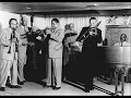 Kid Ory & His Creole Jazz Band - Muskrat Ramble