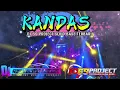 Download Lagu KANDAS DJ 69 PROJECT FULL BASS TERBARU 2021