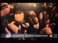 RCTI Djarum Black 21 56