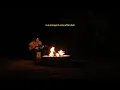 Download Lagu Noah Rinker - After Dark (Official Lyric Video)