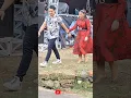 Download Lagu Dian Anic Dan JosBus Di Cipari Cigugur Kuningan