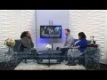 Veterans Health Watch - Show 117 VA Geriatrics Extended Care Programs Services