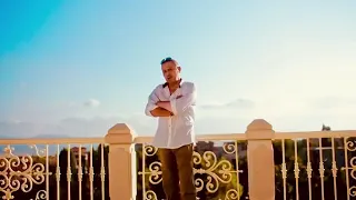 جورج وسوف حال الجريح George Wassouf 