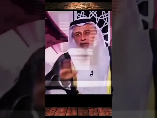 ⁣موديلات الصلاة على النبي  😂 صعسلم عسلم سلم صع نزل سلم