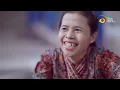 GAMMA1 - Bapakku Dokter Cinta (Hal Biasa) | Official Music Video
