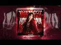 MONTAGEM HONGBAOSHI - WUYS x SXYGX