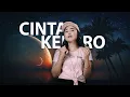 CINTA KELORO ( SKA ) | OFFICIAL MUSIC VIDEO | ELLA SUSANTI