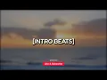 Lyrics + English | Umona by MaWhoo x DJ Veek x Criimora b.k.z x ChildDaDJ feat. Sykes