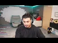 ICON 5 COMEBACK WITH A BANGER 🔥 SHABAB x SKANDAL x RASA x BARÉ x BAYOR - LINES & LAMBORGHINIS Rea...