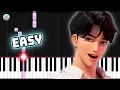 Download Lagu [full] Kpop Demon Hunters - \