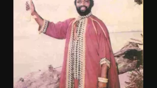 oliver de coque ajuju ajughi onye ama