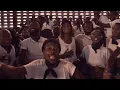 LM Villa Nova Feat Fabregas I ZIGIDA