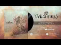 VVILDERNESS - Devour The Sun