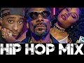 Download Lagu Eminem, Ice Cube, 50 Cent, Lil Jon, 2Pac, Dr Dre, Snoop Dogg, DMX - 90s HIPHOP MIX