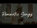 Download Lagu Romantic Songs  - Most loved singers: Jason Mraz, Meghan Trainor, Ed Sheeran,...