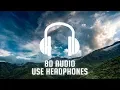 Video di Star Wars - The Force Theme (Far Out Remix) (8D AUDIO) ?