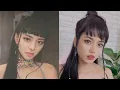Download Lagu Itzy yuna Notshy  TikTok makeup /Sodachic Makeup Thai Style