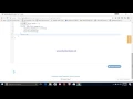 Leetcode 151 Reverse Words in a String