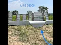 Lite Deck Explained