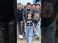 Download Lagu bos kecil