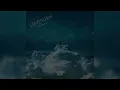 Murumba Pitch, Maeywon (feat. Soultronixx) - Uvalo ||  (Official Audio)