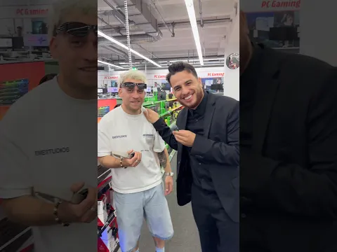 Je ne suis pas très bon en prank… (ep2)