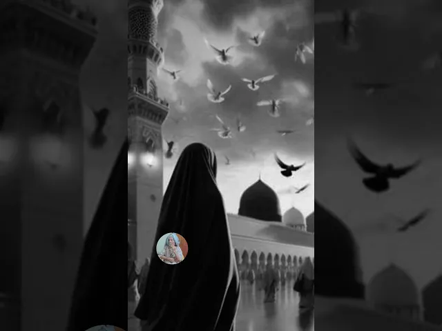 ⁣أذا صارت مشكله كيف تتصرف بشكل صحيح.. 🤔❤🙏