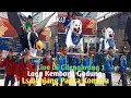 Download Lagu Benjang Panca Komara Bubuka Ibing Rajawali Lagu Kembang Gadung Live Di Cilengkrang 1 