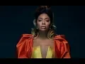 Truth - The Tommie Lee Documentary PT 1