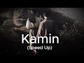 Download Lagu Kamin - EMIN \u0026 JONY | Tik Tok Version | Mir Fazly Rabby | 10 Minute