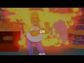 Cuarteto de Nos - Nada Es Gratis En La Vida | Letra