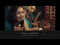 Video di LLN: Learning Languages with Netflix