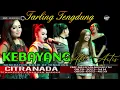 Download Lagu KEBAYANG || CITRA NADA LIVE SEDEKAH LAUT \u0026 REUNI NAHKODA || MUARAREJA (BRUG ABANG) - TEGAL