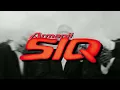 ARMANII - SIQ (RIDDIM)